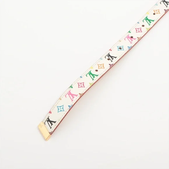 🔥SOLD🔥 - Picture 3 of 6